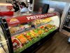 561 Signs & Printing
