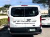 561 Signs & Printing