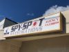 561 Signs & Printing