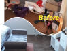 A-Maculate Cleaning Services Inc