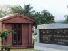 A Monument & Casket Depot Inc