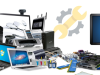 A1 Computer Techs
