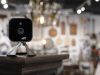 ADT Security Services