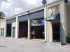 AMF Tire Inc