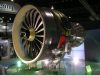 Acropolis Aviation