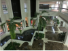 Actify Physiotherapy & Wellness
