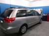 Affordable Car Care & Tire Center