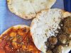 Al Najim Bakery & Restaurant