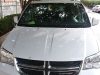 Alamo Rent A Car