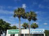 Alamo Rent A Car