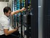 Alpha Computer Group