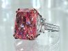 Altier Jewelers