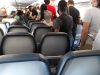 American Airlines - Book A Flight