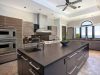 Ann Koplas, PA, Florida Real Estate Broker