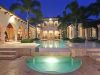 Ann Koplas, PA, Florida Real Estate Broker