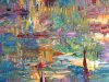 Ginzler Studio Gallery Owner/Artist
