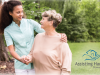 Assisting Hands - Serving Boca Delray