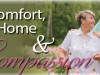 Assisting Hands - Serving Boca Delray