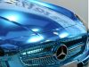 Auto Customization Experience