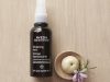 Aveda Store