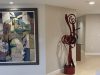 BOCA Design center