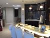 BOCA Design center