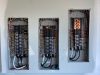 BTB Electric