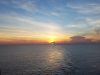 Bahamas Paradise Cruise Line