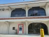 Bank of America (with Drive-thru ATM)
