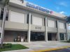 Bank of America (with Drive-thru ATM)