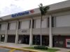 Bank of America (with Drive-thru ATM)