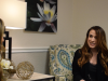 Banyan Treatment Centers - Mental Health Program