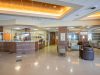 Baptist Health Emergency Care | Boca Raton Regional Hospital