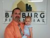 BayBurg Financial, Inc.