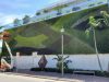 BeeArt GreenWall Expert Corp