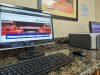 Best Western Plus University Inn