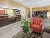 Best Western Plus University Inn