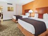 Best Western Plus University Inn
