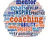 Beyond Belief Coaching