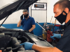 Bill Tyson's Auto Repair, Boca Raton