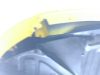 Bill's Auto Repair