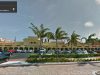 Blackthorn Estate Buyers & Jewelers