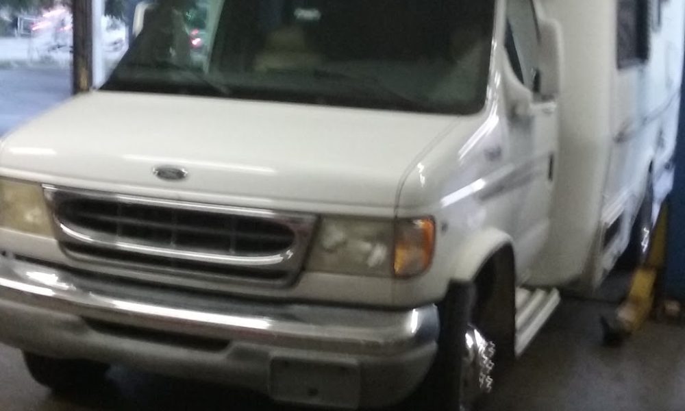 BlueZone automotive