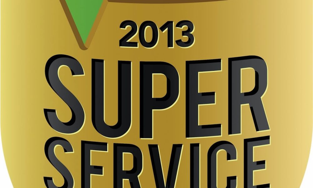 Boca Auto Service
