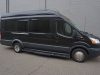 Boca Bus & Coach Service