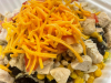 Boca Cafe & Catering, LLC.