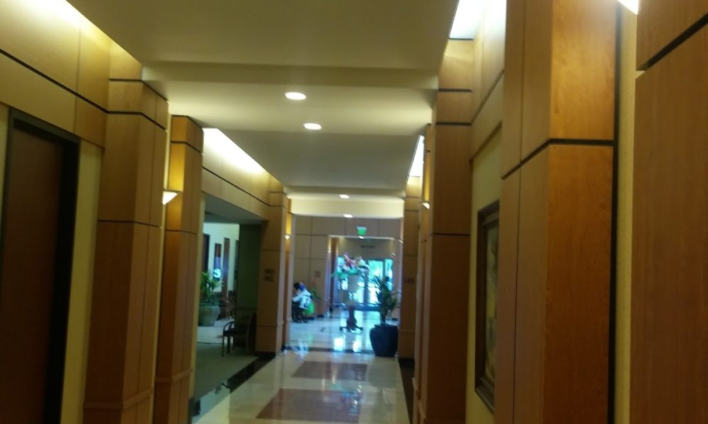 Boca Clinic Imaging