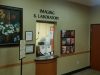 Boca Clinic Imaging