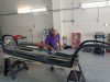 Boca Custom & Collision Repair