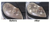 Boca Custom & Collision Repair